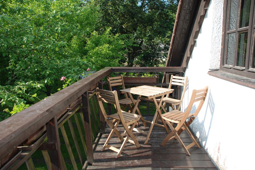 Apartamento Penzion Stáj Návary Exterior foto